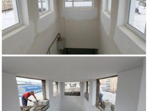 Жильцов, уклоняющихся от оплаты взносов на капремонт, “накажут”