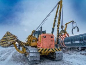 Бетонщик или каменщик: безработные якутяне смогут пройти профобучение по 70 образовательным программам