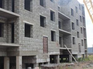 В Арбитражном суде Якутии рассматривается дело о банкротстве компании «Черов и К»