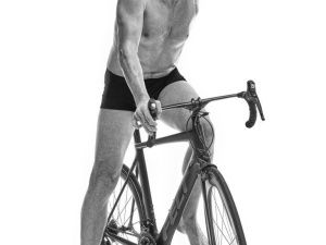 В Якутске открылась фотовыставка «Герои России, какими их не видел никто»