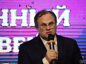 В Минобрнауки Якутии подвели итоги 2024 года среди учреждений СПО