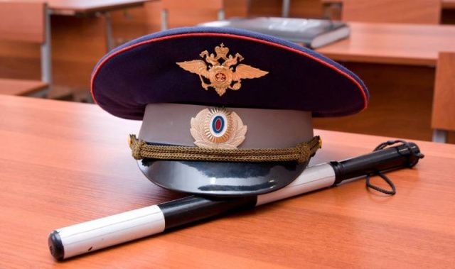 Жительница Нерюнгринского района выиграла иск в отношении МВД РФ 