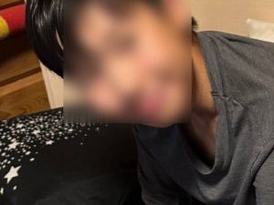 Сестра погибшего подростка: Этому уже не суждено сбыться…