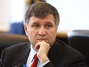 Зеленскому осталось недолго быть у власти?