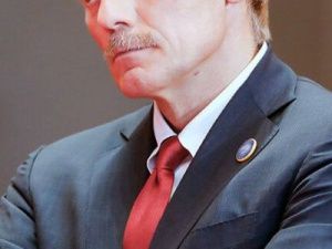 Песков: митинги против мигрантов в Якутии не обсуждались в ходе визита Путина в Киргизию