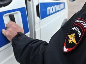 Женщина приехала к месту отдыха и обнаружила несуществующий адрес