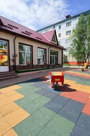 Противостояние между мэром Нерюнгри и ТСЖ