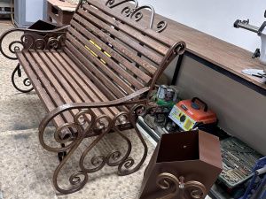 Молодой сварщик из Мегино-Кангаласского района получил 500 тысяч рублей по соцконтракту