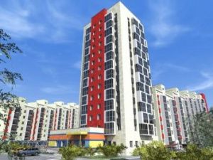 Директор "ИФК "РФА-Инвест" обвиняется в преступлении