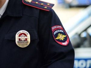 «Вы выиграли автомобиль!» — как мошенники обманывают якутян