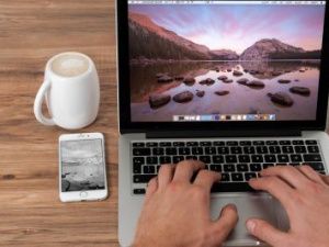 Жители Якутии из малых сел могут проголосовать за подключение к интернету в 2023 году