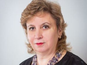 В Якутии на субсидии коммунальщикам требуется почти 50 млрд рублей