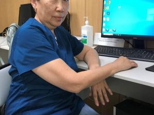 Алкогольная кардиомиопатия. Что это?