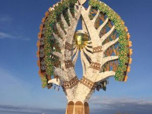 В культурной программе Ысыаха Олонхо-2021 примет участие 1,7 тысяч человек