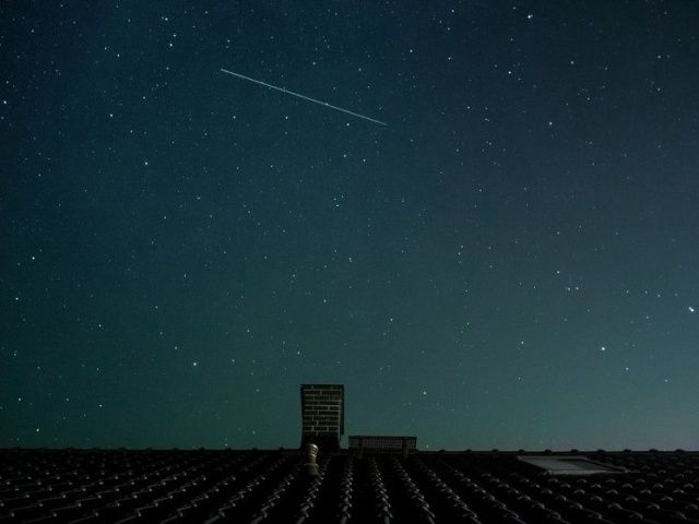 Гороскоп на 28 ноября 2023 года для всех знаков зодиака