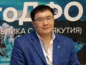 Госучреждение Технопарк "Якутия" арендует на выходные теплоход за 4,4 млн рублей