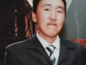 Наш Игорь бесконечно любил людей и жизнь...