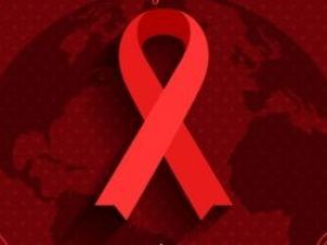 Центр СПИД проведёт в ТРК «Туймаада» акцию «Узнай свой ВИЧ-статус!»