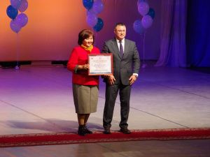 Пять районов Якутии получат субсидии на поддержку активного долголетия старшего поколения