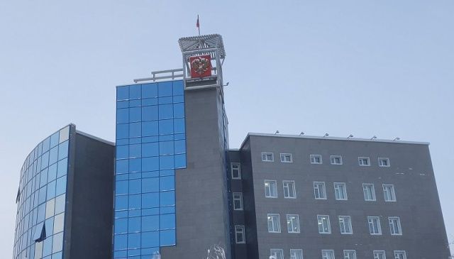 Дело о попытке взятки министру Ирине Высоких вернули в суд