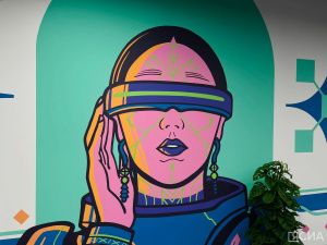 О рекордах, студентах и «пасхалках»: топ-10 интересных фактов о «Школе 21» в Якутии