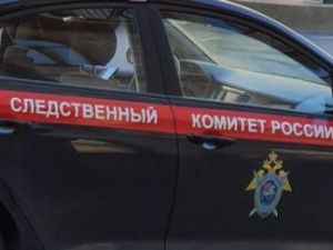 В Якутии назревает новый скандал?