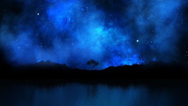 Гороскоп на 26 сентября 2023 года: новые старты и прогресс в делах