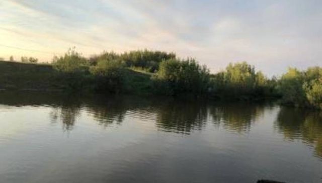 Следователи устанавливают обстоятельства гибели людей в водоемах Нюрбинского района