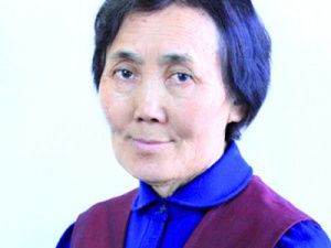 Мы — дети Победы! 