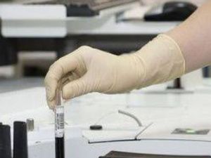 В Якутии появятся порядка 20 центров амбулаторной онкологической помощи