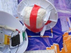 В Якутске задержали закладчицу наркотиков. Ей грозит до 20 лет лишения свободы