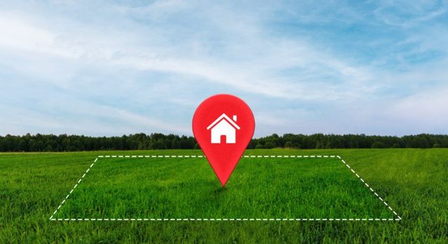 Жительница Якутска через суд вернула свой земельный участок, который захватил бывший муж и построил там незаконное строение