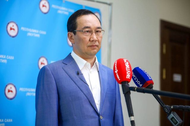 С 2 июля снимаются многие ограничения: заработают торговые центры, летние кафе, пляжи, разрешат пассажирские перевозки