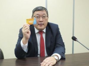 Почему молчит руководитель Федерации профсоюзов Якутии Николай ДЕГТЯРЕВ? 