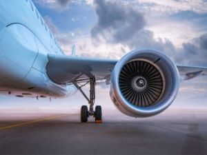 50 зараженными COVID-19 из Якутии улетели в Омск