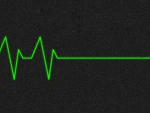 Прокуратура начала проверку по факту загадочной гибели воспитанника детдома в Мохсоголлохе