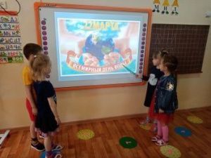 В Якутии отмечают Всемирный день водных ресурсов