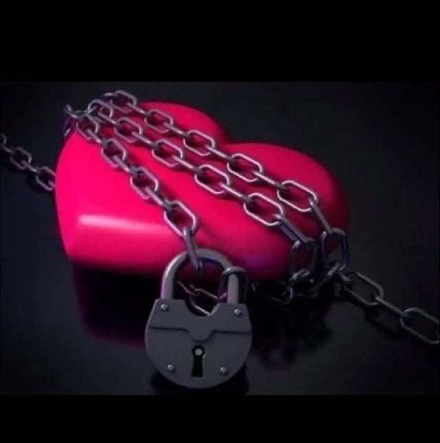 Семейный скандал закончился плачевно