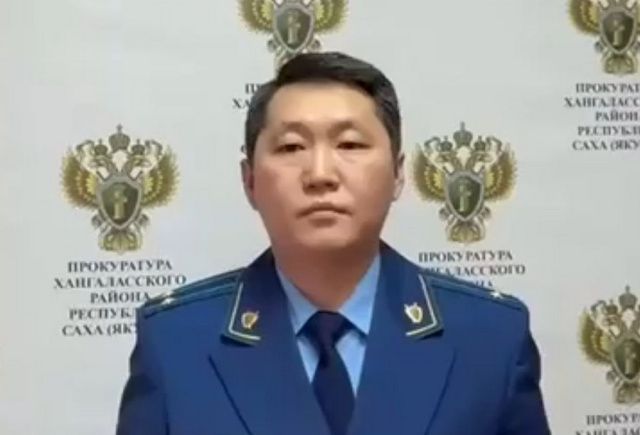 Власти Покровска не позаботились о жилье для труженицы тыла