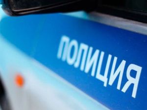 Вдвоем на одного инвалида — грабеж на улице Якутска