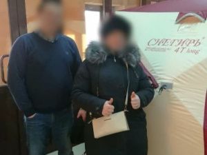 Трагедия: В Якутии на рыбалке погиб мужчина