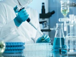 В Якутии планируют создать два крупных научных центра