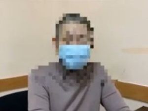 Четверо жителей г. Якутска обогатили мошенников на сумму 2,6 миллионов рублей