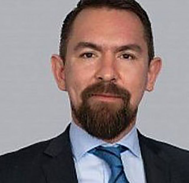 В Якутии будет новый Председатель правительства