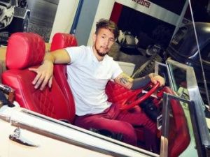 «Мистер Якутск» не вошел в число призеров конкурса «Холостяк России»