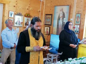 Арктический десант научит оказанию первой медицинской помощи