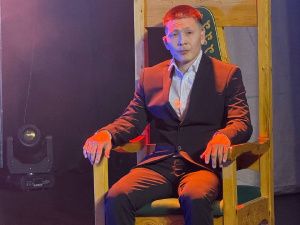 Завершение великой карьеры: Полмиллиона, целый табун жеребят и не только