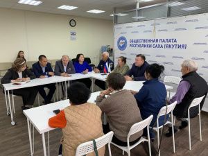 Вера Душкевич: «Поддержка наших воинов ведется на высочайшем уровне»