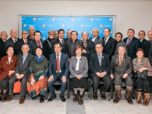 Новая дорога в Якутске соединит Покровский тракт с речным портом