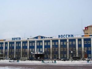 В Якутии больничные можно получить через почту